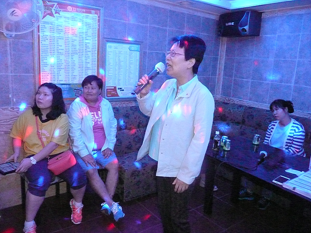 115 2014-10-30 - 2.jpg